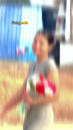 Heartfelt Sad Story About Broken Relationships