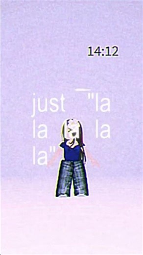 What do you rate my new avatar from 1-10 😝❤️