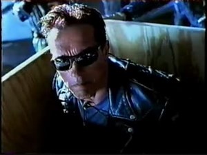 【懐かCM】アニメで放送されてたCM Part39