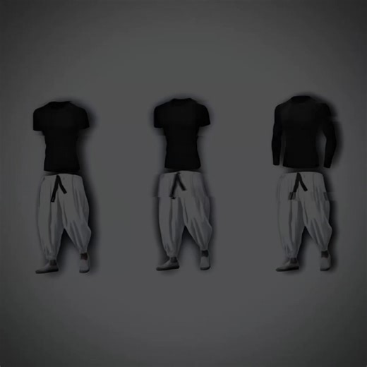 Exploring Epic Fights in Anime Series