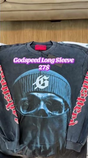 Best finds on dhgate! reviews.#DHgate#DHgateFinds#DHgateHaul#DHGateUnboxing