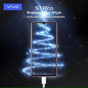 15K views · 559 reactions | Don’t miss capturing special moments this...