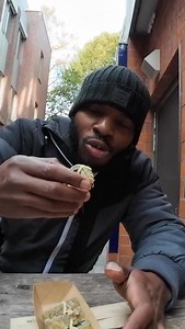 71K views · 855 reactions | I Tried Oldenburg’s Grunkohl mit pinkel Sushi  #oldenburg #germany | EmekaTravels | Facebook