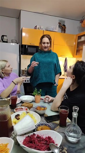 alena...1985 (@alena...1985)’s videos with оригинальный звук - МЕЙІРЛАН ҚЫРЫҚБАЙЕВ