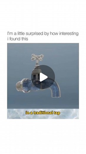 Viral Relatable Videos | Why did I find it so interesting | Instagram