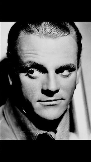 Timeless Actress Glamour in Vintage Shots