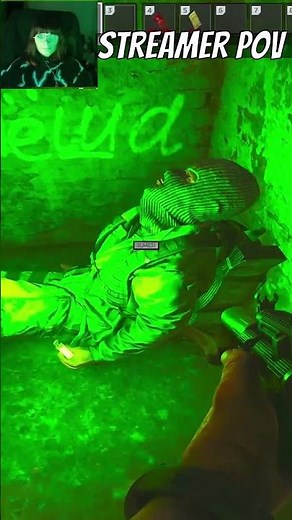 Rip ammo 1.0 #escapefromtarkov #tarkov #eft