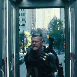 Holy 💩⚽🎱🏀! Own Deadpool 2 Super Duper Cut on Blu-ray & Digital. | Deadpool Movie