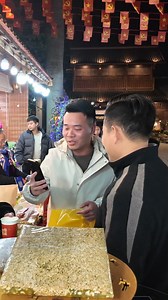 178K views · 3.1K reactions | anh tuấn ơi em lên tik tok rồi | Trần Huyền | Facebook