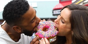 13 Food Markets And Fairs To Visit In Your Lifetime