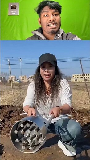 The correct way to make Upla