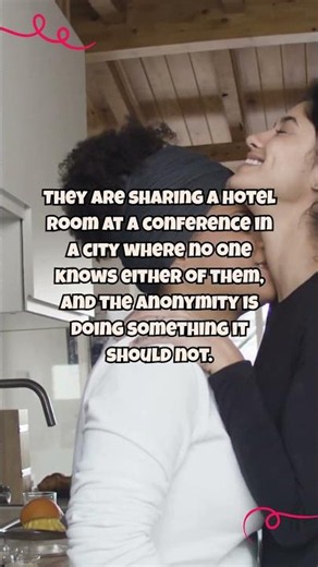 WLW Romance Writing Prompt 1 #authorproblems #booktok