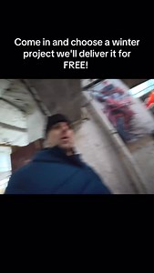 #projectbike | Barnstormers Used and Classic Motorcycles Dundee