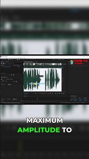 Master Your Audio: Hard Limiter for Powerful Sound