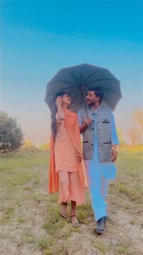 TumseO Haseena Mohabbat na ￼ #yourube #viralshort #viralvideo #music #youtuber #Spotify #signer