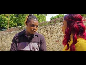 PERCEPTION [TRAILER] new web serie coming soon