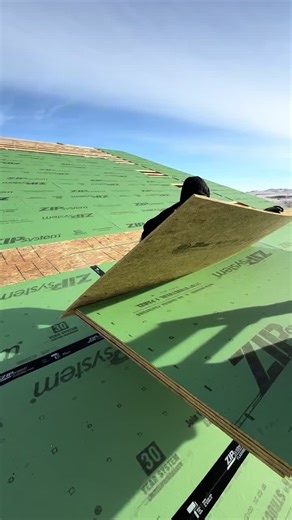 Roofing Construction: Tips and Techniques for Success