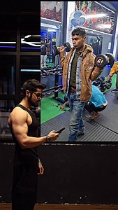 61K views · 560 reactions | 3 best exercises for 3D shoulder ✅ Step by step tutorial ❤️ for shoulder growth bodybuilding , fitness , health, fitness tips , chest workout , weightlifting, weight loss, muscle , calories , protein , chest day , chest fly , incline chest press , bicep curls ) #fitness #health #fitnesstips #healthtips #chestworkout chestday bicepcurls bicep calories exercise exercisephysiology | Arjun Shah | Facebook