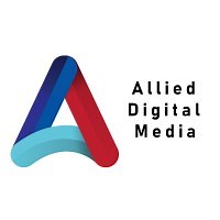 Allied Digital Media Corp. | LinkedIn