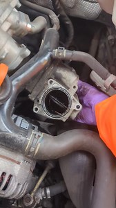 1M views · 7.8K reactions | How to fix a bad starting Audi 2.0 TDI | Marius RBE | Facebook