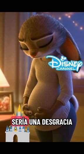 Nuevo Trailer Zootopia 2 | Nacho Fries