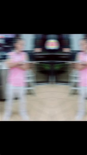 loyalty over royalty 💯 (@loyalty2977km)’s videos with original sound - Gamblaz_☆