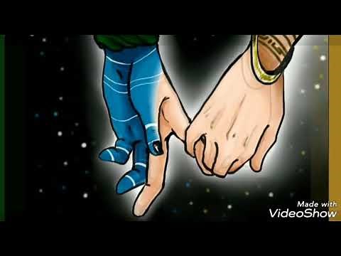 Counting Stars: 1 Hour 42 Min