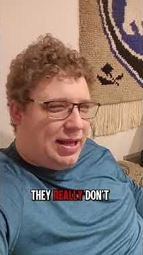 What It's Like Dating An INFP #mbti