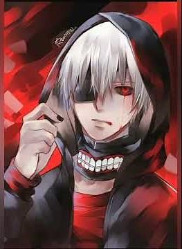 TOKYO GHOUL 1 temporada dublado via Google drive