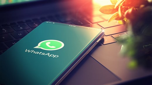 Researcher Discovers 4th WhatsApp View Once Bypass; Meta Won’t Patch