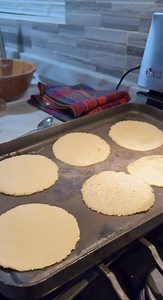 cocinando con mi princesa👸 | Vero Gomez