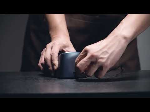 PC14 Installation video-User guide