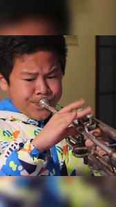 ONLY 8 YEARS?!?! Maurice Mao - Flight of the Bumblebee💯🤩🔥 . -Tag a friend! . . . . . #trumpetlovers #trumpet #trompeta #trompete #trumpetlife #trumpetplayers #trompetista #trumpetplayer #saxmusiclovers #saxophonelovers #saxlovers #saxmusic #saxophoneplayer #saxplayer #saxophonekid #saxkid #saxofoneccb #awesome #wonderful #beautiful #wow #omg #yeah #saxophonesolo #saxsolo #great | Trumpet Lovers