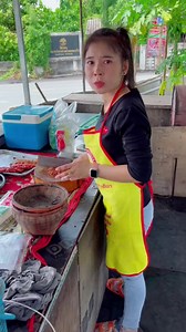 No1 สระบุรีว่าซ่าน🤣🤣 #KFC #kids #bolivia #lounge #fun #funny #lol #funnyvideo #funnyvideo #funnyreels #realtor #reelsviralfb #reelschallenge | Beebowfia