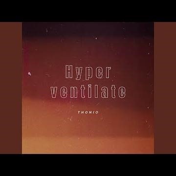 Drumline (Remix Version)