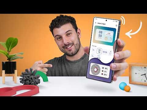 Top 15 Best Android Apps - March 2025!