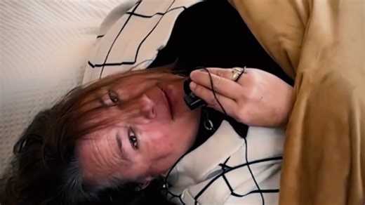 Realtor plays hide-and-seek, uses ASMR in viral listing videos