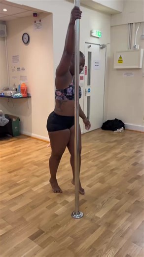 Michell T Busakwe on TikTok