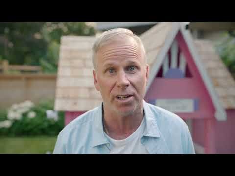 Outdoor WiFi - We Have You Covered