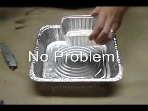 Geocel 2300 Sealant How to Fix Roof Leaks and leaking gutters