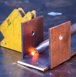 154K views · 116 reactions | DIY Hose Crimper | Street Belle Fashion | Facebook