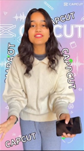 FyndingPlaces on Instagram: "CapCut Install Karne Ka Sabse Asan Tareeka! 🚀 “Kya aap bhi editing ke liye CapCut download karna chahte hain par Play Store ya App Store par mil nahi raha? 🤔 Bahut se log galat version download kar lete hain ya phir install hi nahi kar paate. Is video mein maine detail mein bataya hai: ✅ Android mein bina kisi error ke kaise install karein. ✅ iPhone users ke liye region change karne ka sahi process. ✅ Wo secret tips jisse saare features smoothly kaam karenge. Ab ed