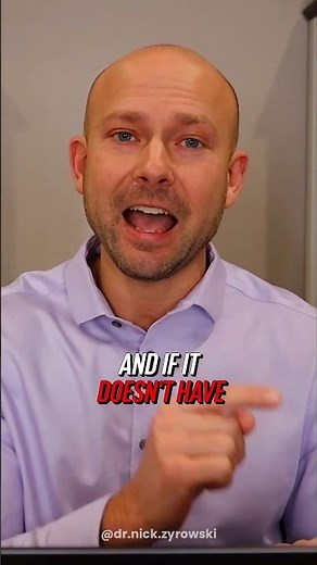 The Hidden Mineral Your Body Needs