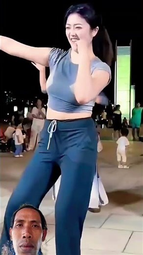 #dance #bestshuffle #twice #kpop #jyp #fashion #dancer #trend #shuffle #cuttingshapes