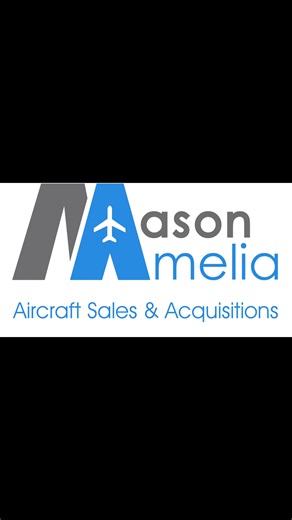 MasonAmeliaSR22-BradDavis