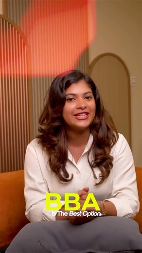 Alpha Learnix on Instagram: "No time for regular classes? Missed college earlier? Planning to pursue a degree? AlphaLearnix makes it possible with PU Distance / Online Degree programs designed for real life. Study at your own pace, from anywhere, with full support from admission to completion. #distanceeducation #distancedegree #onlinedegree #onlineeducation #alphalearnix"