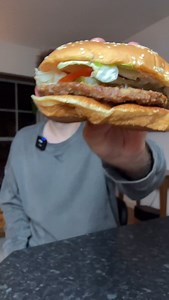 238K views · 42K reactions | A Domino’s big dip has more calories...