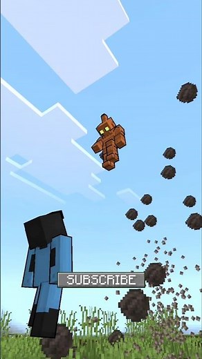 This Mod Adds All Invincible Characters to Minecraft