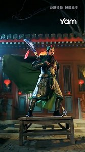 544K views · 12K reactions | Trình edit thượng thừa! #yam | YAM | Facebook