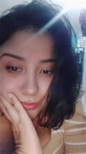 Videos de ixoye (@ixoye705) con “original sound - Giselle Blondet”